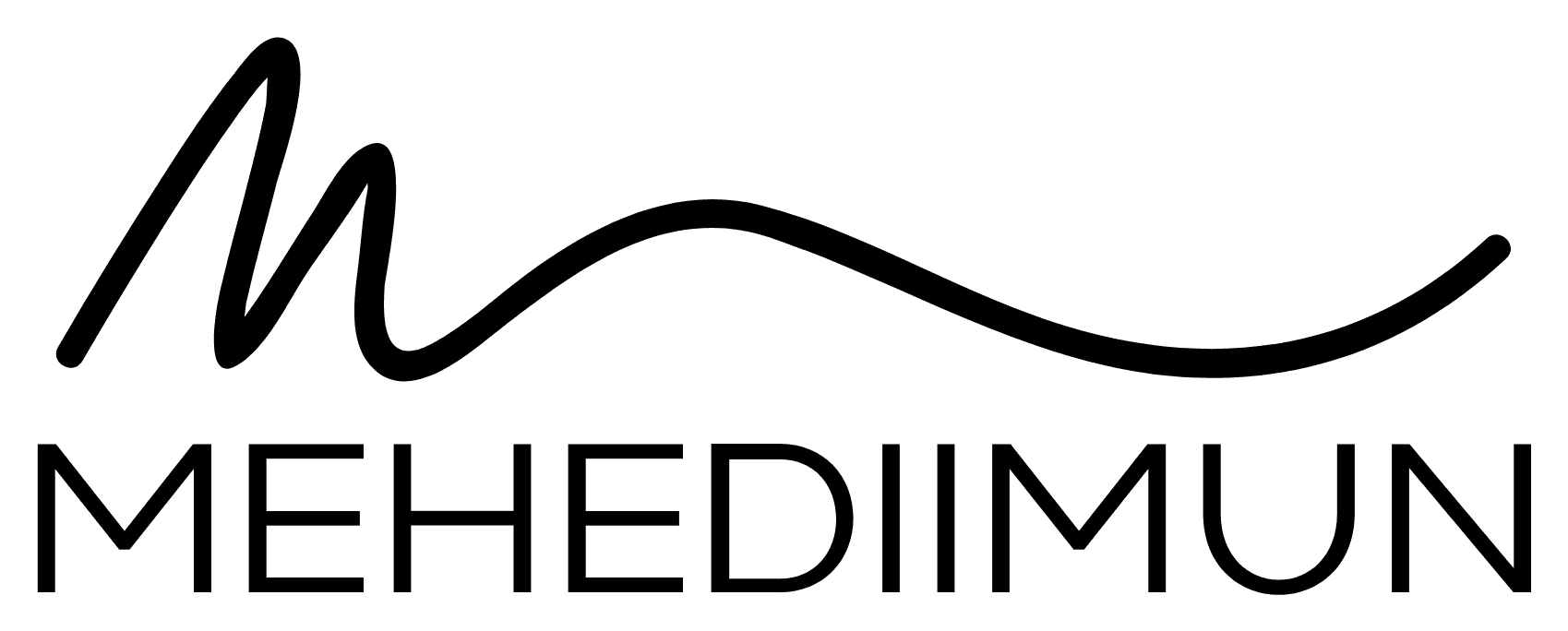 Mehedi Imun