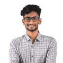 Mehedi Imun